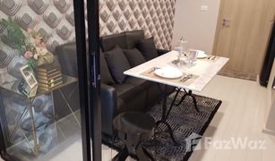 1 Bedroom Condo for sale in Lumphini, Bangkok Noble Ploenchit