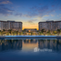 3 спален Квартира на продажу в Gardenia Bay - Yas Island, Yas Acres, Yas Island, Абу-Даби