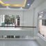 3 chambre Maison for sale in District 3, Ho Chi Minh City, Ward 8, District 3