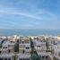 4 спален Квартира на продажу в Balqis Residence, Palm Jumeirah, Дубай