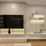 4 Bedroom House for rent at Centro Bangna, Bang Kaeo, Bang Phli, Samut Prakan