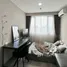2 Bedroom Condo for rent at Artisan Ratchada , Huai Khwang