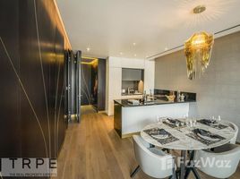 1 Bedroom Apartment for sale at The Opus, 