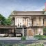 5 Bedroom Villa for sale at Alaya, Royal Residence