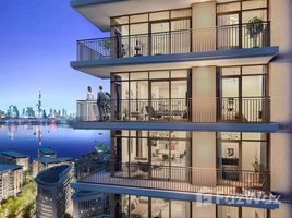 2 Bedroom Apartment for sale at Creek Palace, Creek Beach, Dubai Creek Harbour (The Lagoons), Dubai, United Arab Emirates