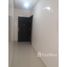 3 غرفة نوم شقة للبيع في Appart.à Vendre 86 m² Hay Charaf 3 Chambres, NA (Menara Gueliz), مراكش, Marrakech - Tensift - Al Haouz