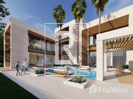 3 Habitación Adosado en venta en Reem Hills, Makers District