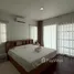 3 Bedroom House for sale at 88 Land and Houses Hillside Phuket, Chalong, Phuket Town