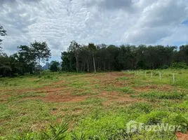 Terrain à vendre à Ao Nang, Krabi, Ao Nang, Mueang Krabi, Krabi, Thaïlande
