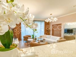 2 спален Квартира на продажу в Burj Vista 2, Burj Vista, Downtown Dubai