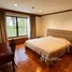 2 Bedroom Condo for rent at Sugar Beach, Nong Prue