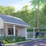 14 Bedroom House for rent in Thep Krasattri, Phuket, Thep Krasattri, Thalang, Phuket