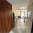 Studio Apartment for sale at Yakout, Bab Al Bahar, Al Marjan Island