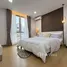 1 Bedroom Condo for sale at The Niche Ladprao 48, Sam Sen Nok