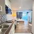 1 спален Квартира в аренду в 103 Condominium 5, Suthep, Mueang Chiang Mai, Чианг Маи