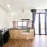 1 Schlafzimmer Villa zu vermieten in Khue My, Da Nang, Khue My, Ngu Hanh Son