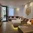 Condominium Studio à vendre à Wing Samui Condo, Bo Phut, Koh Samui, Surat Thani