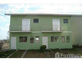 2 침실 주택을(를) FazWaz.co.kr에서 판매합니다., Pesquisar, Bertioga, 상파울루, 브라질