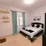 2 Schlafzimmer Villa zu vermieten in Prachuap Khiri Khan, Hua Hin City, Hua Hin, Prachuap Khiri Khan