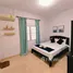 Hua Hin City, Hua HinPropertyTypeNameBedroom, Hua Hin City