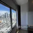 2 Bedroom Condo for sale at Life Rama 4 - Asoke, Khlong Toei, Khlong Toei