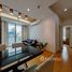 2 спален Кондо в аренду в Villa Rachatewi, Thanon Phaya Thai, Ратчатхещи