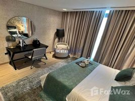 2 غرفة نوم شقة للبيع في Damac City, Al Habtoor City