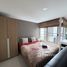 Студия Квартира в аренду в Pansook Quality Condo, Chang Phueak, Mueang Chiang Mai, Чианг Маи