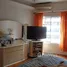 3 Schlafzimmer Appartement zu verkaufen im Corrientes, Federal Capital, Buenos Aires, Argentinien