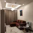 1 Bedroom Condo for rent at Supalai Elite Surawong, Si Phraya, Bang Rak, Bangkok