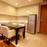 2 Bedroom Condo for sale at The Address Sukhumvit 28, Khlong Tan