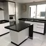 3 Bedroom Apartment for rent at Jaspal Residence 2, Khlong Toei Nuea