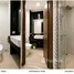 1 Bedroom Condo for rent at Royal Lee The Terminal Phuket, Sakhu