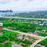 2 спален Дом for sale in Taphong, Районг, Taphong