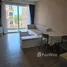 1 Bedroom Condo for sale at Seven Seas Condo Jomtien, Nong Prue