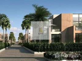 4 спален Вилла на продажу в The Fields, District 11, Mohammed Bin Rashid City (MBR)