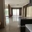 4 Bedroom House for sale at Grand Bangkok Boulevard Ratchapruek – Rattanathibet, Bang Rak Noi