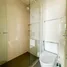 2 Bedroom Condo for rent at Maru Ekkamai 2, Khlong Tan Nuea, Watthana, Bangkok, Thailand