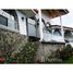 5 Habitación Casa for sale in Tilaran, Guanacaste, Tilaran