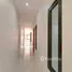 2 Bedroom House for sale in Thep Krasattri, Phuket, Thep Krasattri