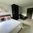 在VIP Great Hill Condominium出售的开间 住宅, Sakhu, 塔朗, 普吉, 泰国
