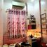 3 Bedroom Townhouse for sale in Hai Ba Trung, Hanoi, Bach Mai, Hai Ba Trung