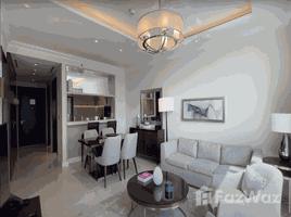 1 Bedroom Apartment for sale at The Address Residence Fountain Views 1, The Address Residence Fountain Views, Downtown Dubai