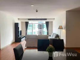 2 Bedroom Condo for rent at The Capital Sukhumvit 30/1, Khlong Tan