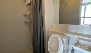 2 Bedrooms Condo for sale in Bang Yi Khan, Bangkok Plum Condo Pinklao Station