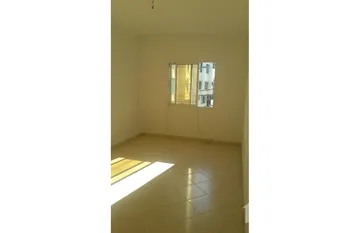 appartement entièrement rénové et ensoleillé in NA (Rabat Hassan), Rabat-Salé-Zemmour-Zaer