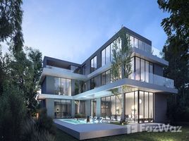 3 Habitación Adosado en venta en Jouri Hills, Earth, Jumeirah Golf Estates, Dubái, Emiratos Árabes Unidos