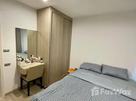 1 Bedroom Condo for rent at The Matt Sukhumvit 101/1, Bang Chak, Phra Khanong