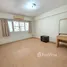 3 Bedroom House for rent in Khlong Tan Nuea, Bangkok, Khlong Tan Nuea