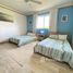 2 chambre Villa à vendre à Sosua Ocean Village., Sosua, Puerto Plata, République dominicaine